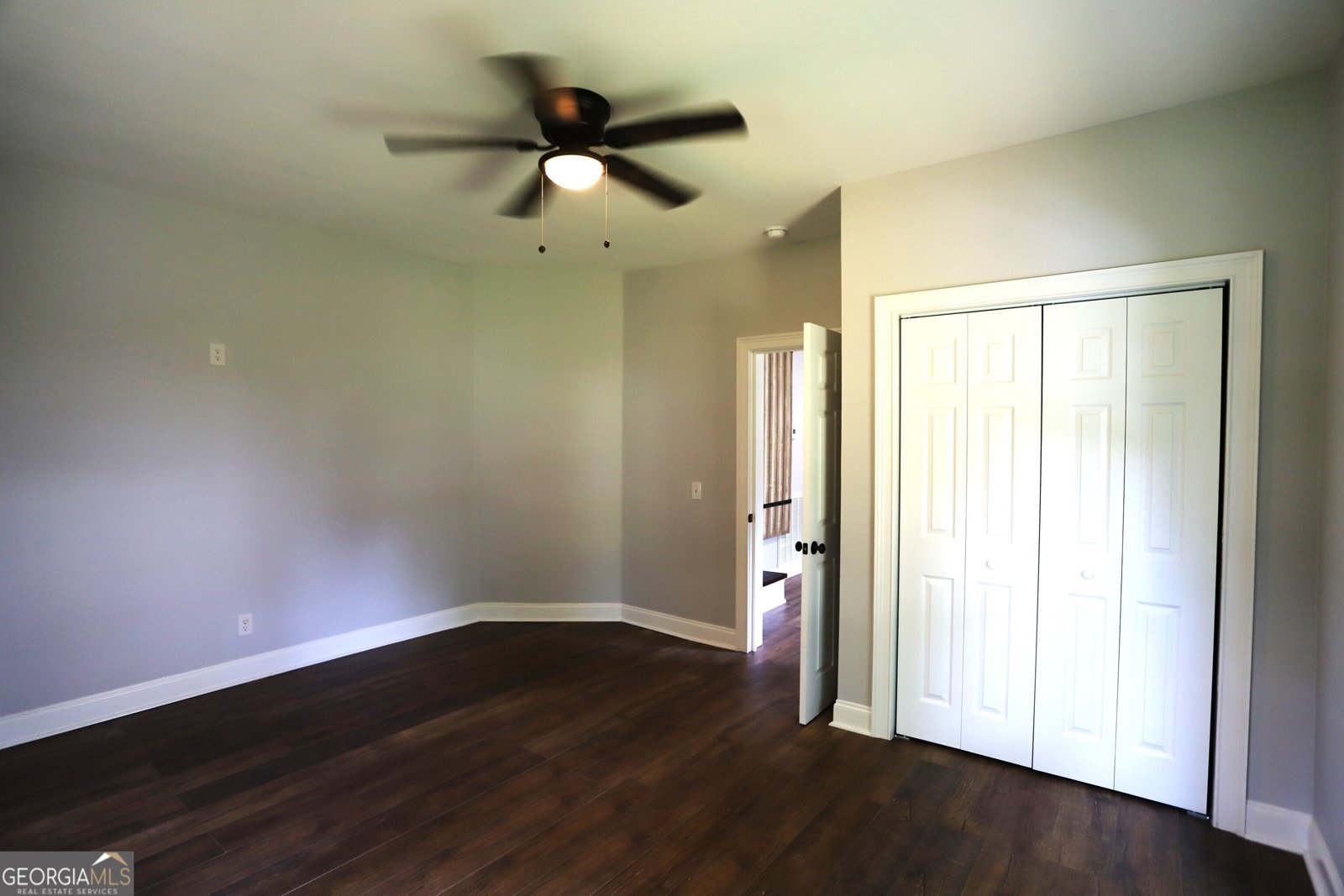 360 Ridge Street Trion - 15