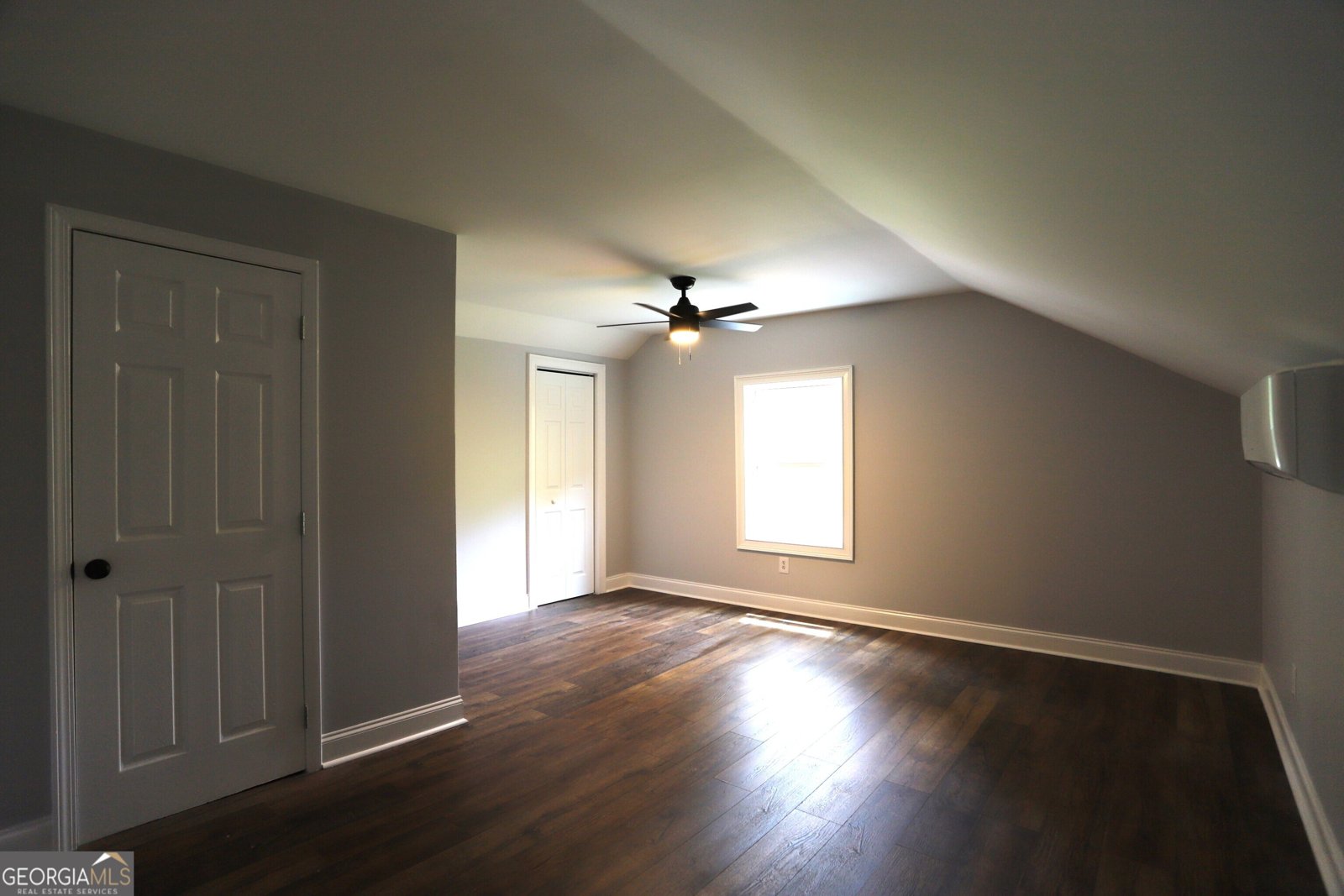 360 Ridge Street Trion - 16