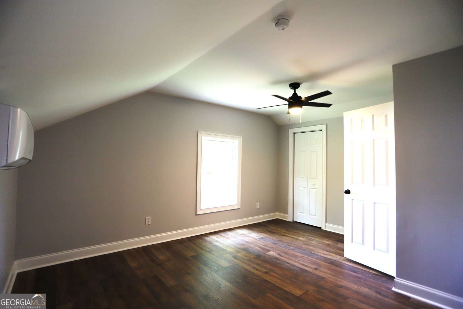 360 Ridge Street Trion - 17