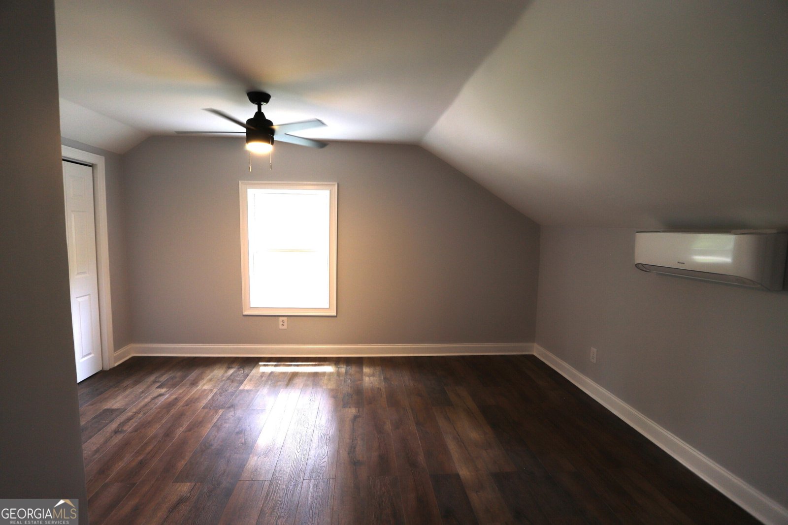 360 Ridge Street Trion - 21
