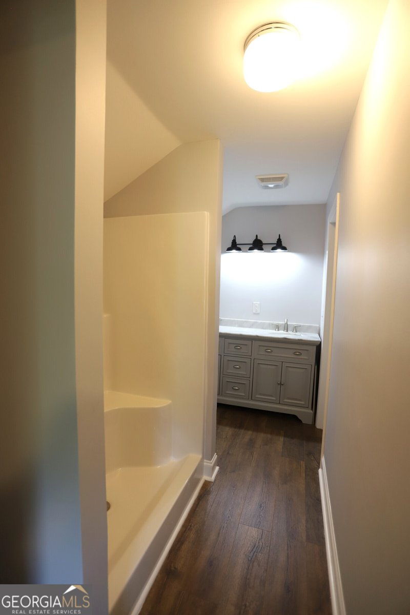 360 Ridge Street Trion - 23