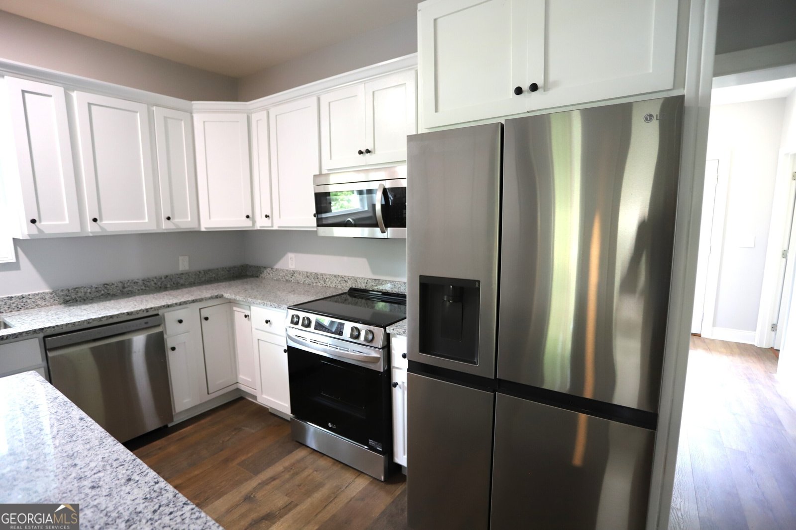 360 Ridge Street Trion - 25