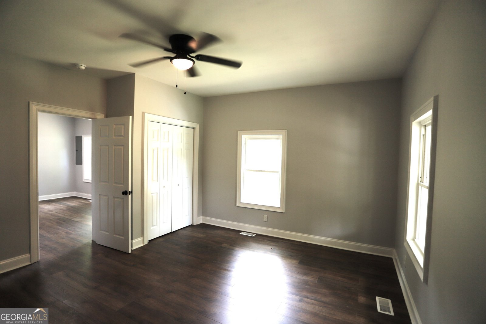 360 Ridge Street Trion - 26