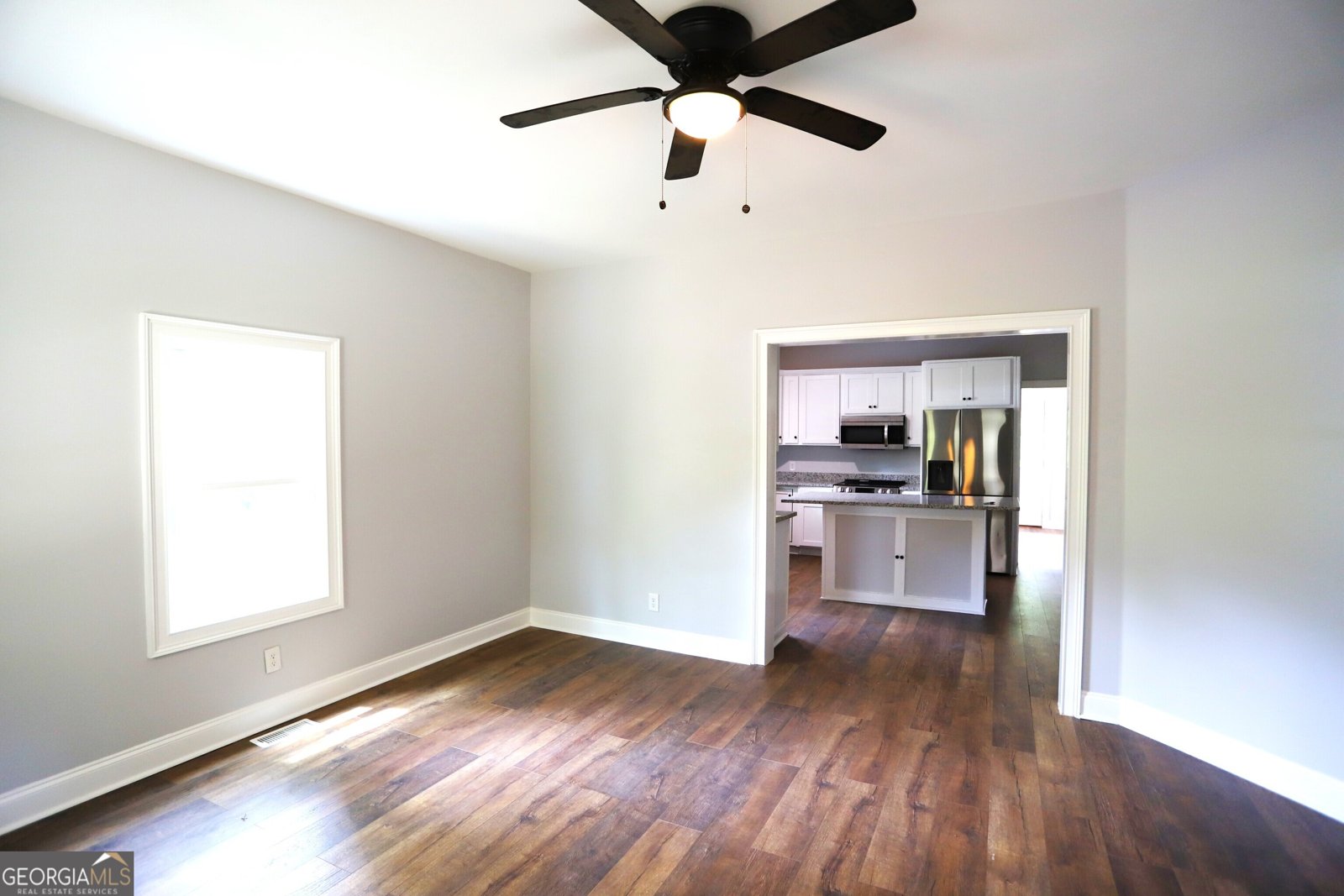 360 Ridge Street Trion - 3