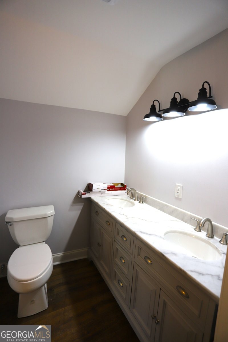 360 Ridge Street Trion - 30