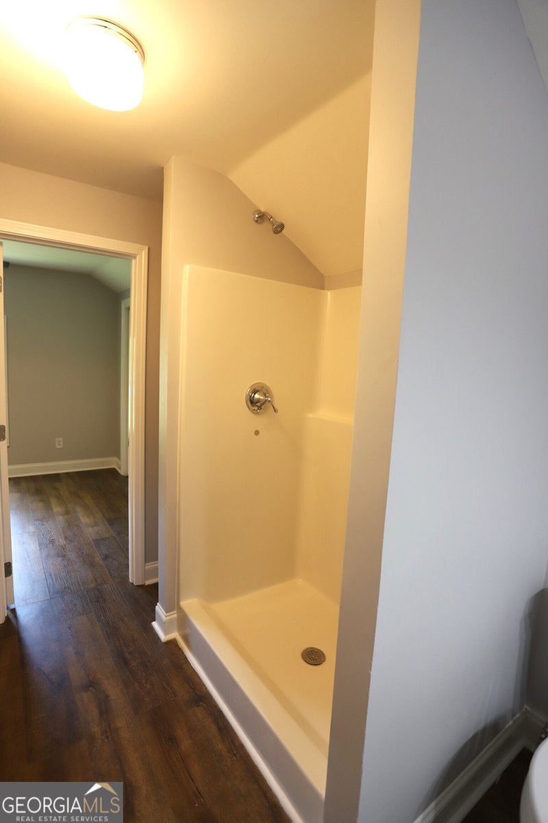 360 Ridge Street Trion - 31
