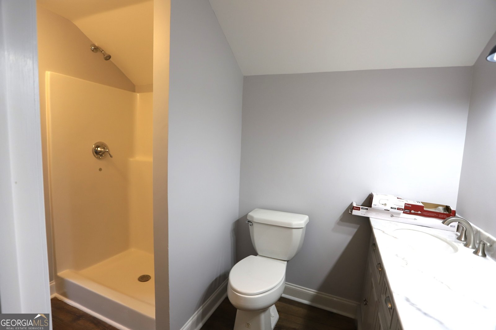 360 Ridge Street Trion - 32