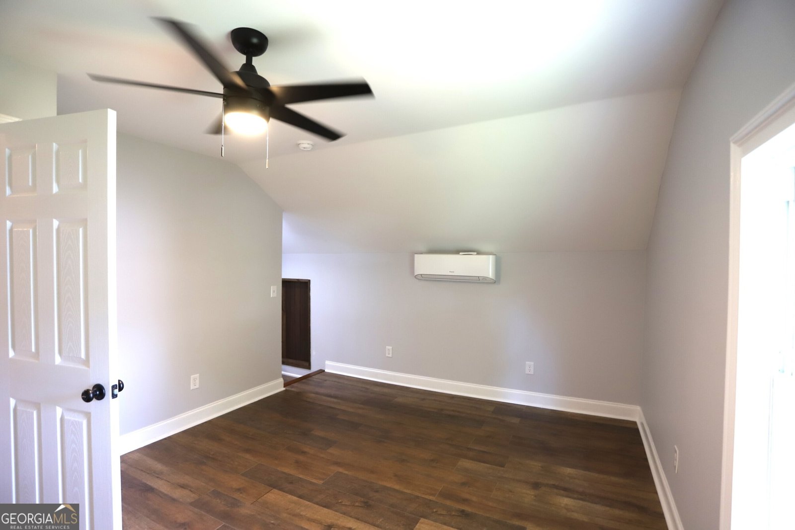 360 Ridge Street Trion - 34