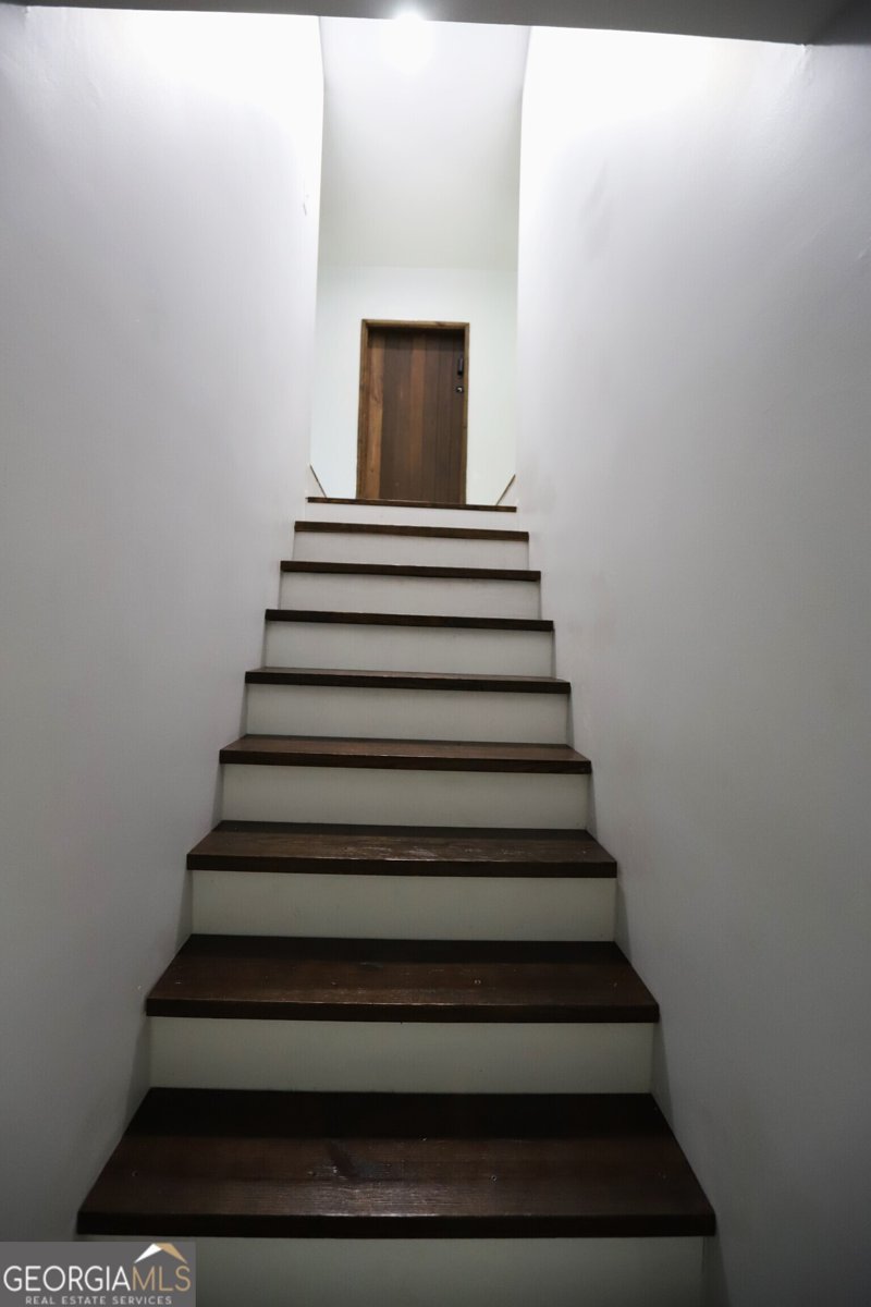 360 Ridge Street Trion - 36