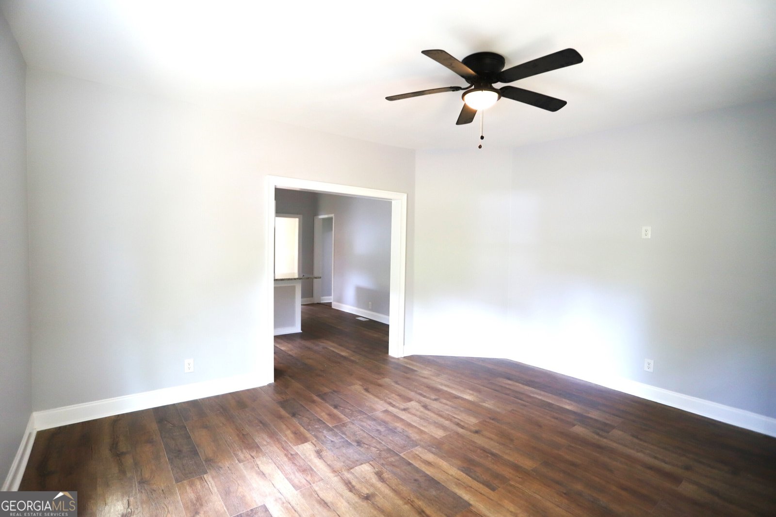 360 Ridge Street Trion - 4