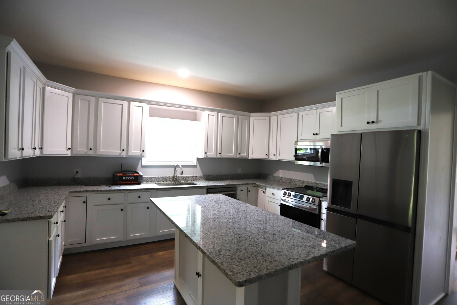 360 Ridge Street Trion - 5