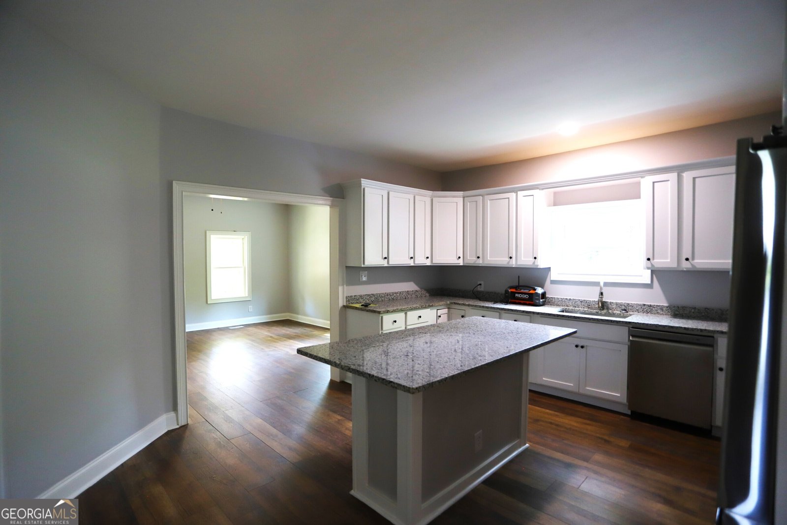 360 Ridge Street Trion - 6