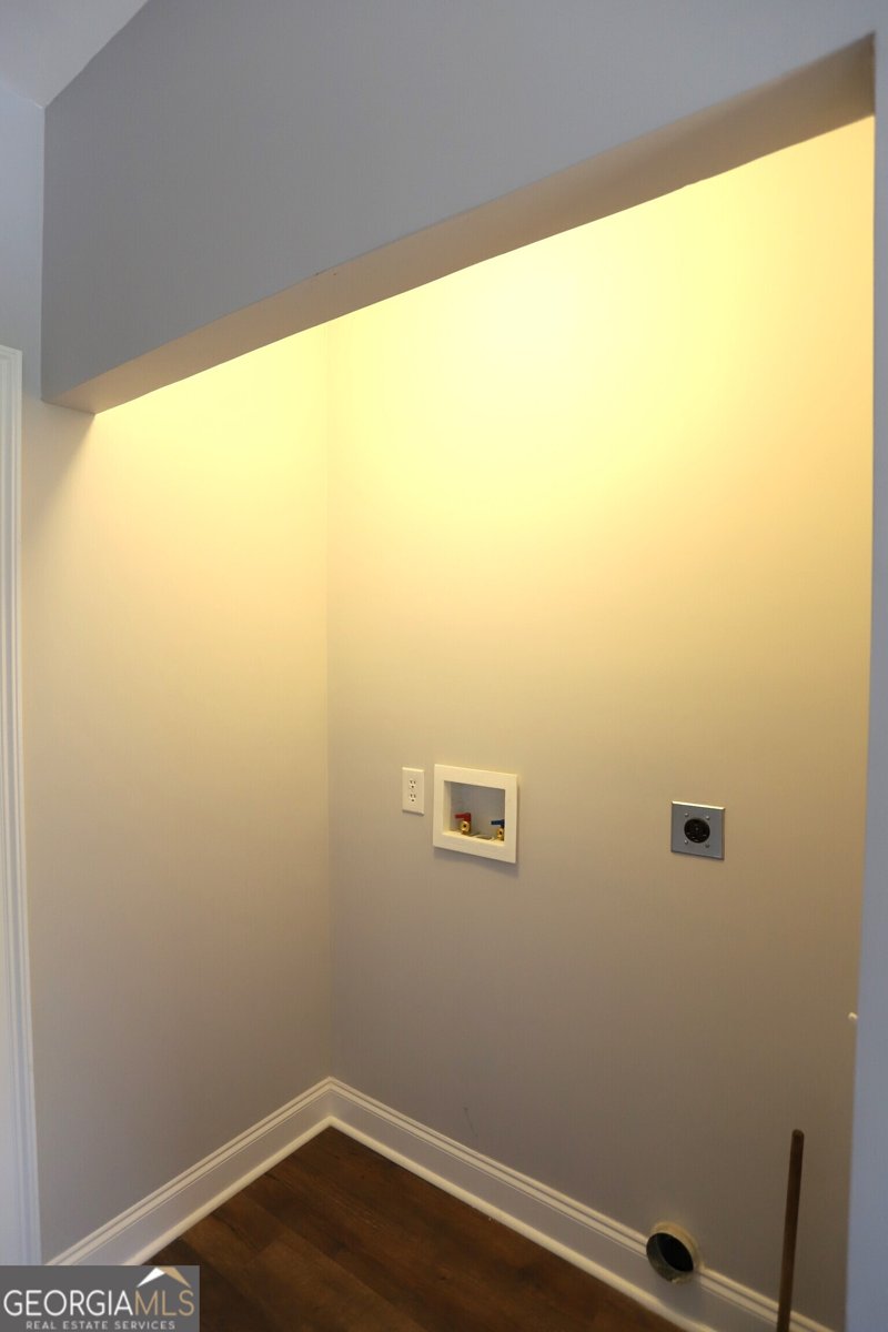 360 Ridge Street Trion - 7