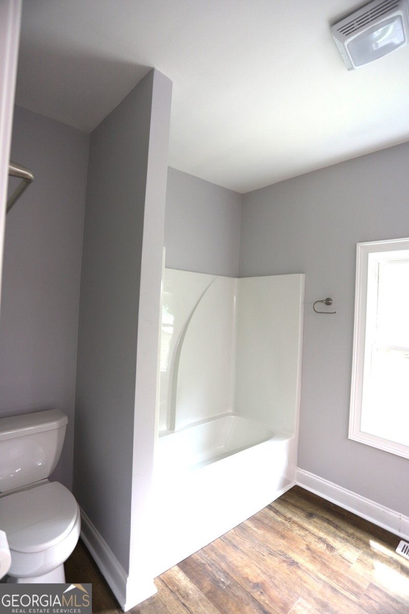 360 Ridge Street Trion - 8