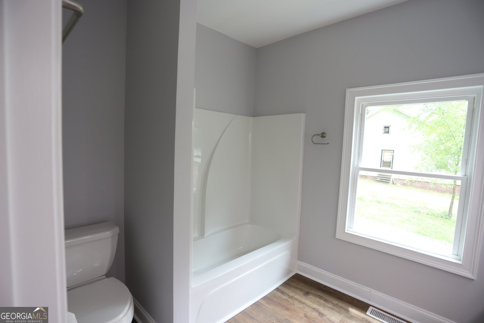 360 Ridge Street Trion - 9