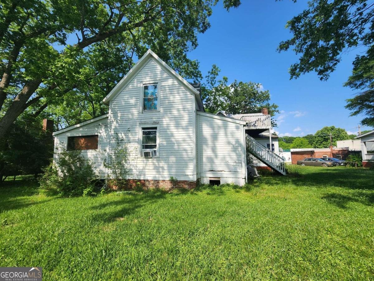 688 Main Street Whitesburg - 10