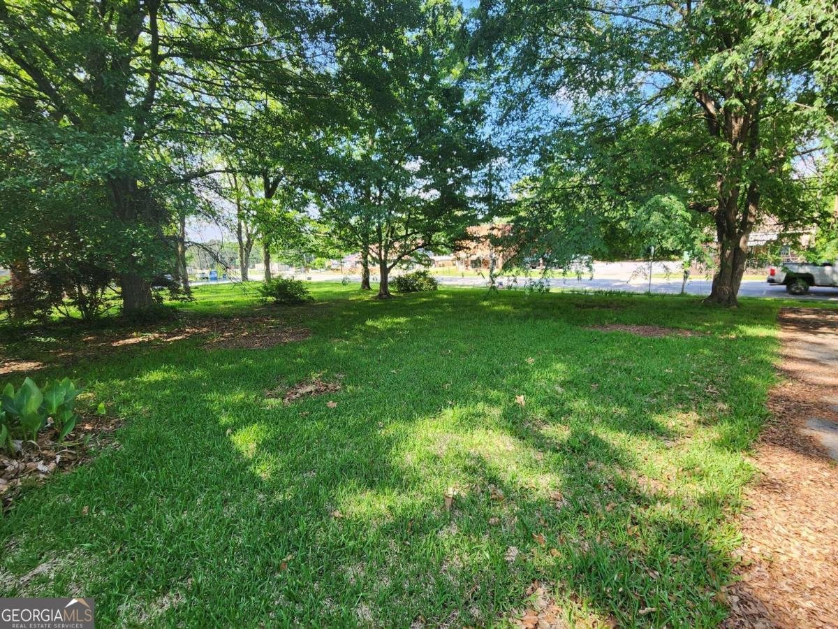 688 Main Street Whitesburg - 11