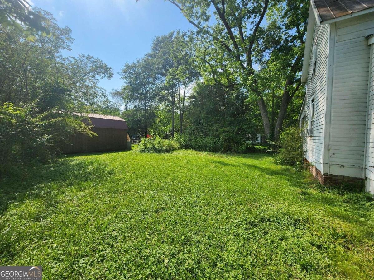 688 Main Street Whitesburg - 12