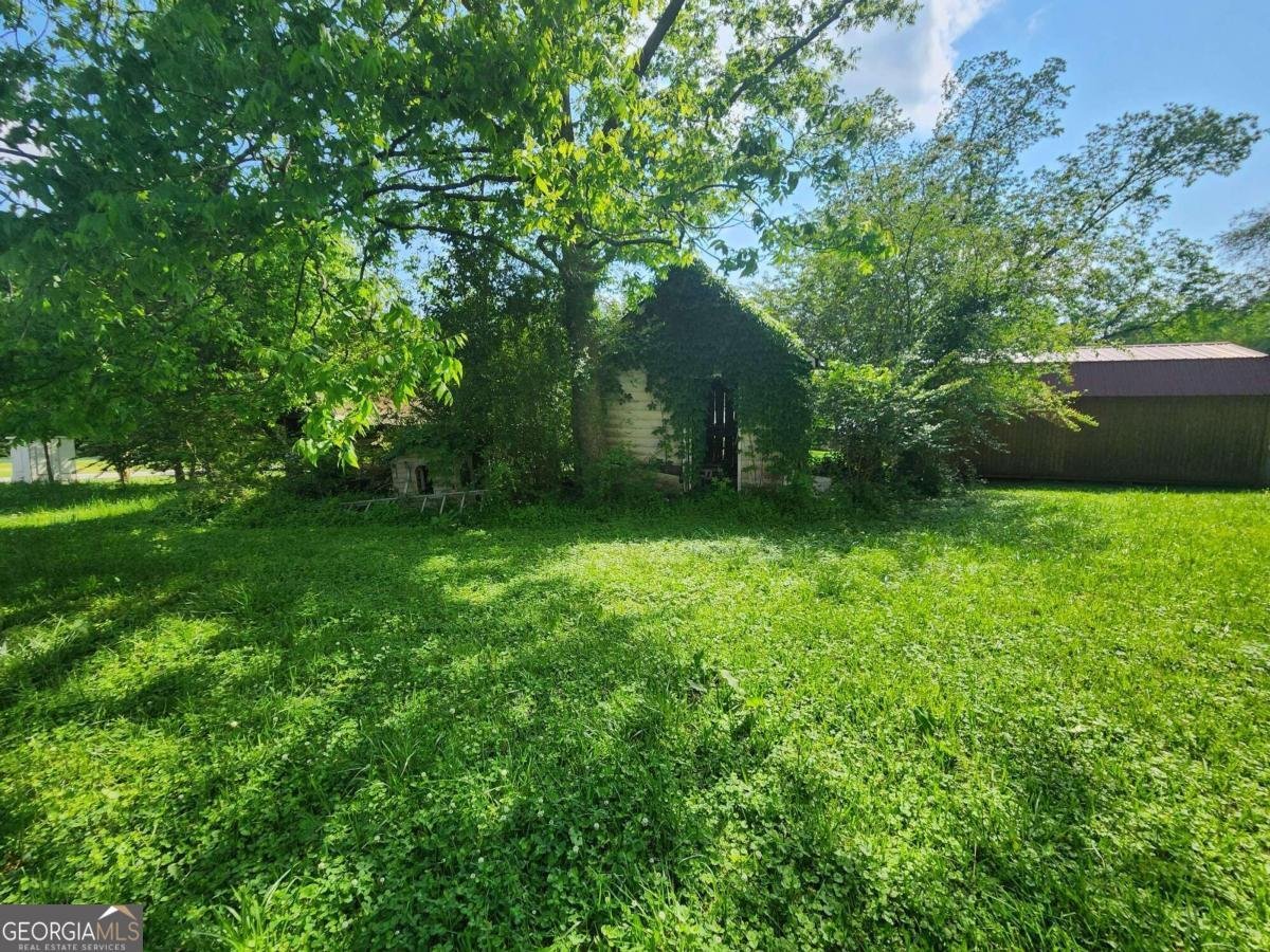 688 Main Street Whitesburg - 14