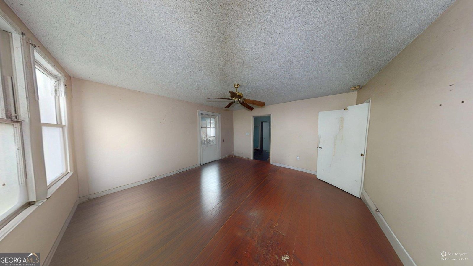 688 Main Street Whitesburg - 15