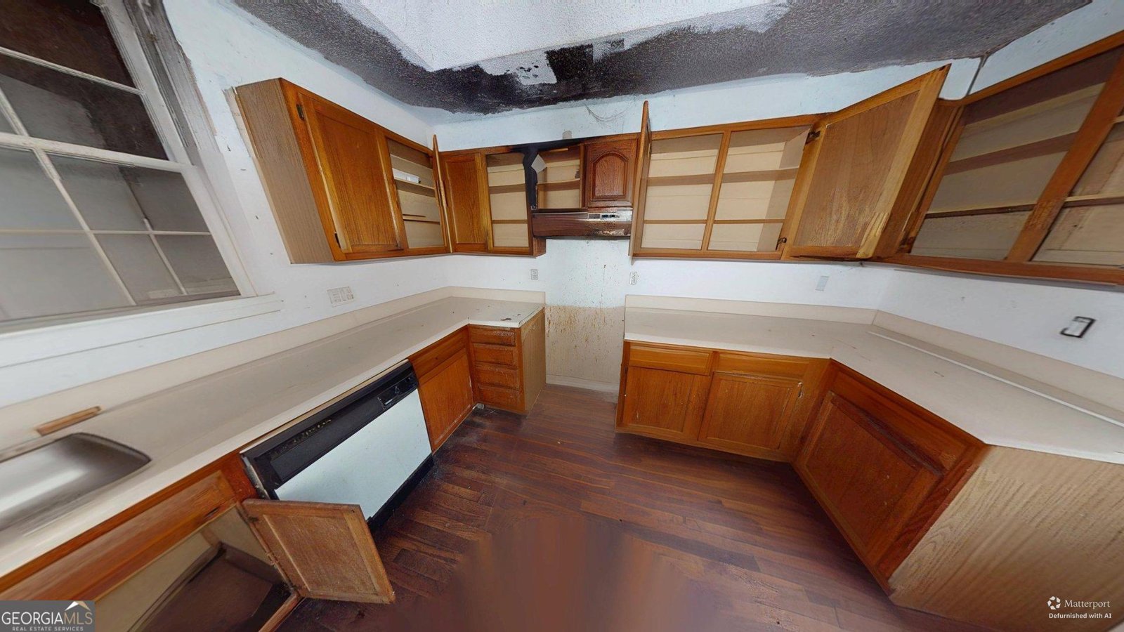 688 Main Street Whitesburg - 16