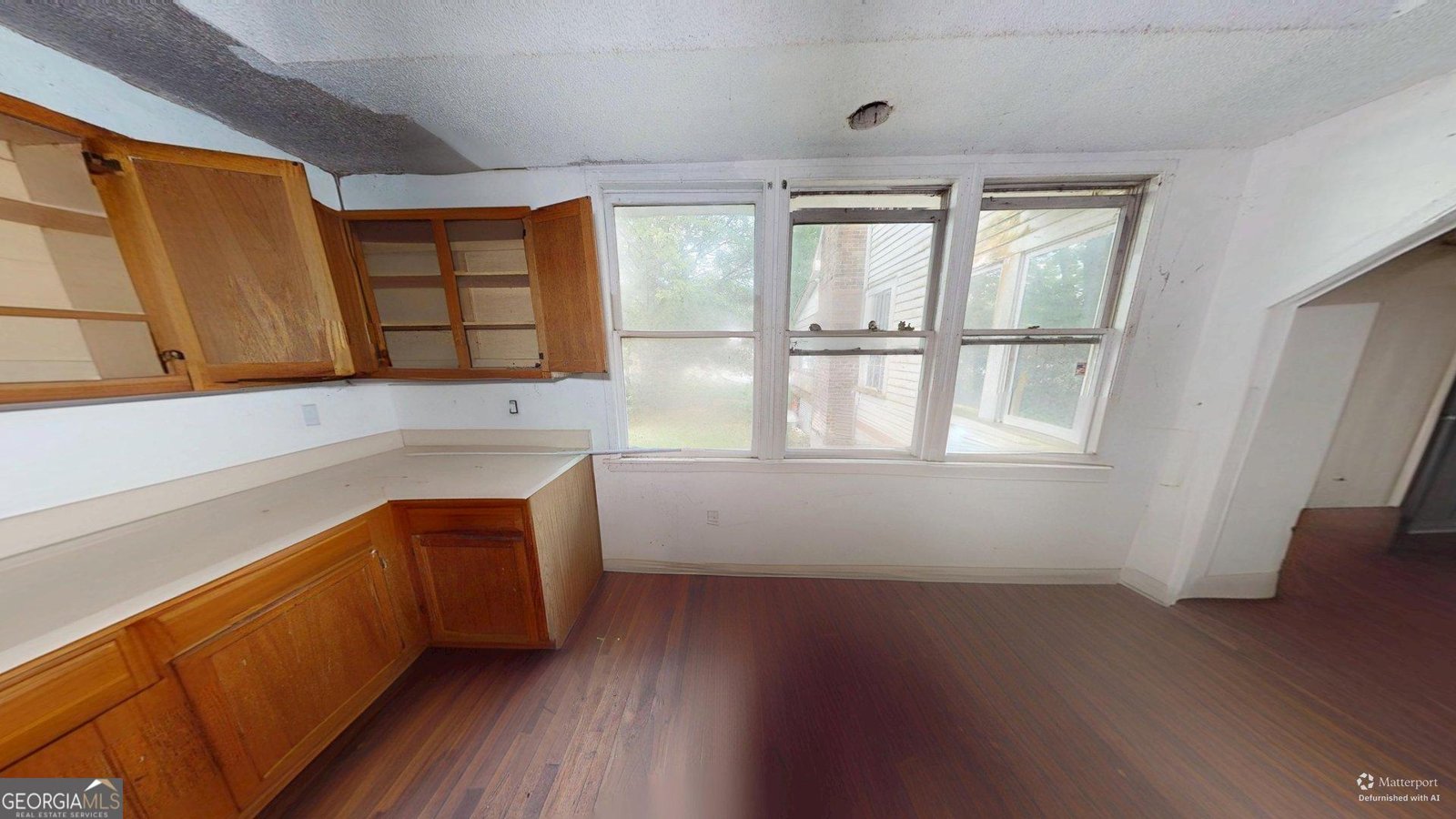 688 Main Street Whitesburg - 17