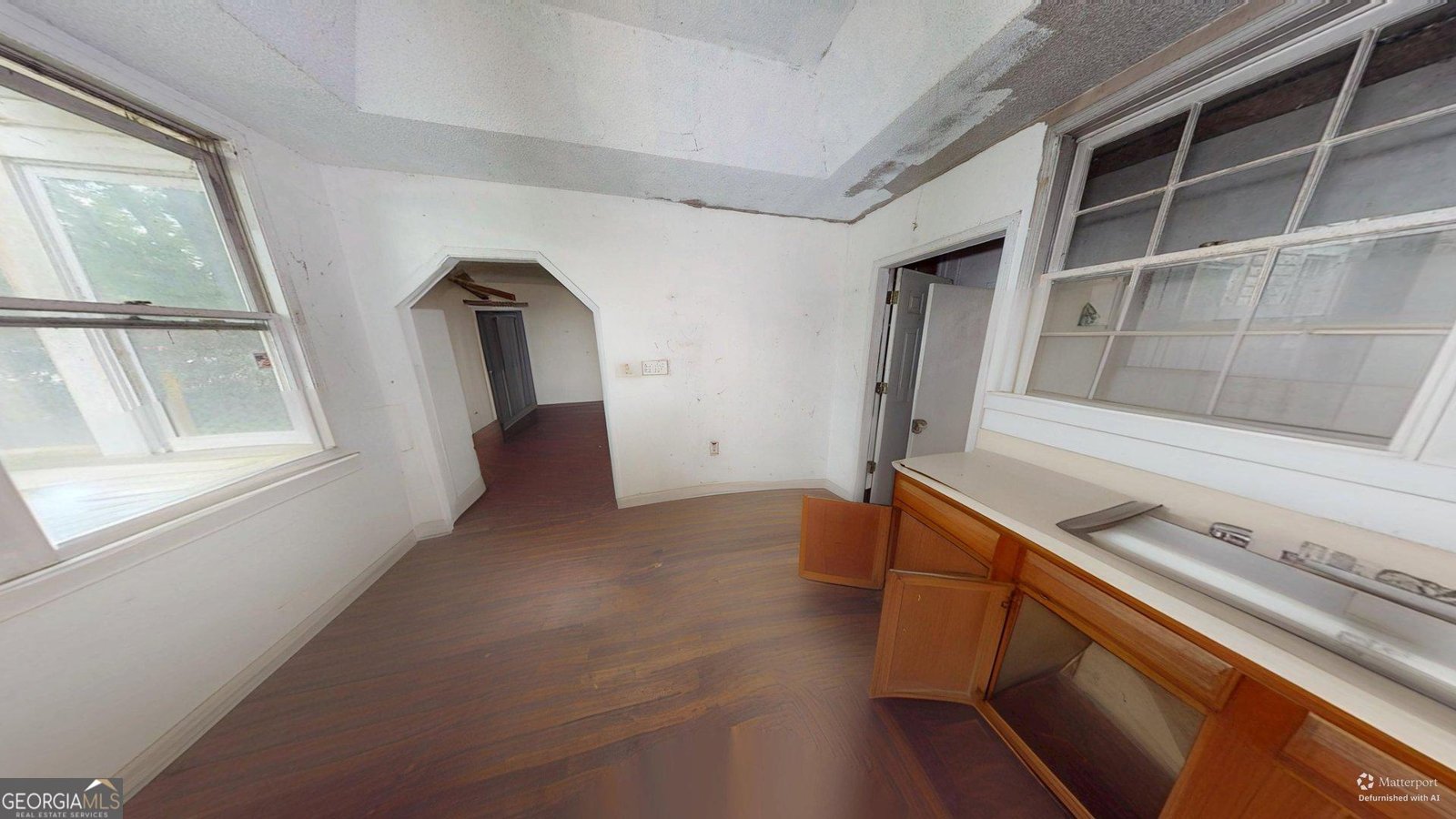 688 Main Street Whitesburg - 18