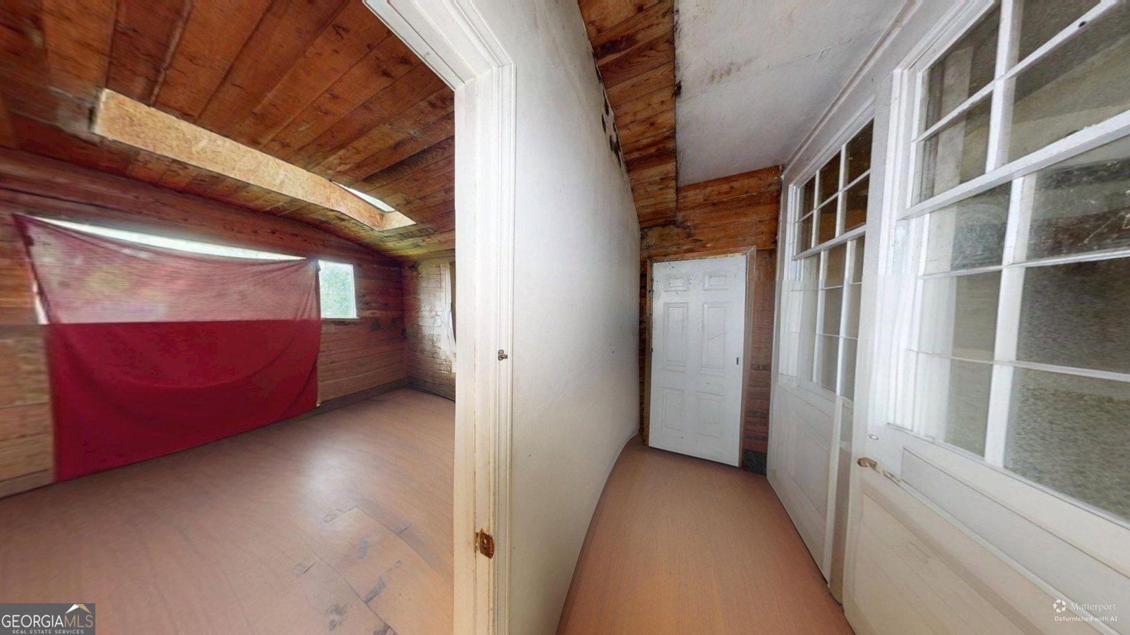 688 Main Street Whitesburg - 19