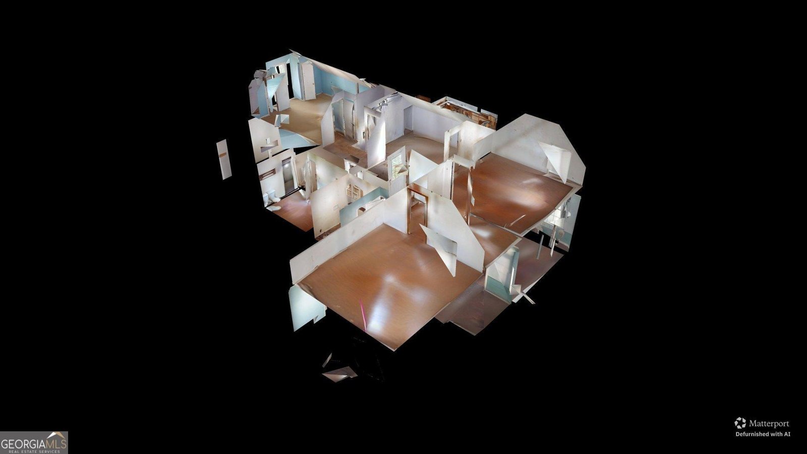 688 Main Street Whitesburg - 2