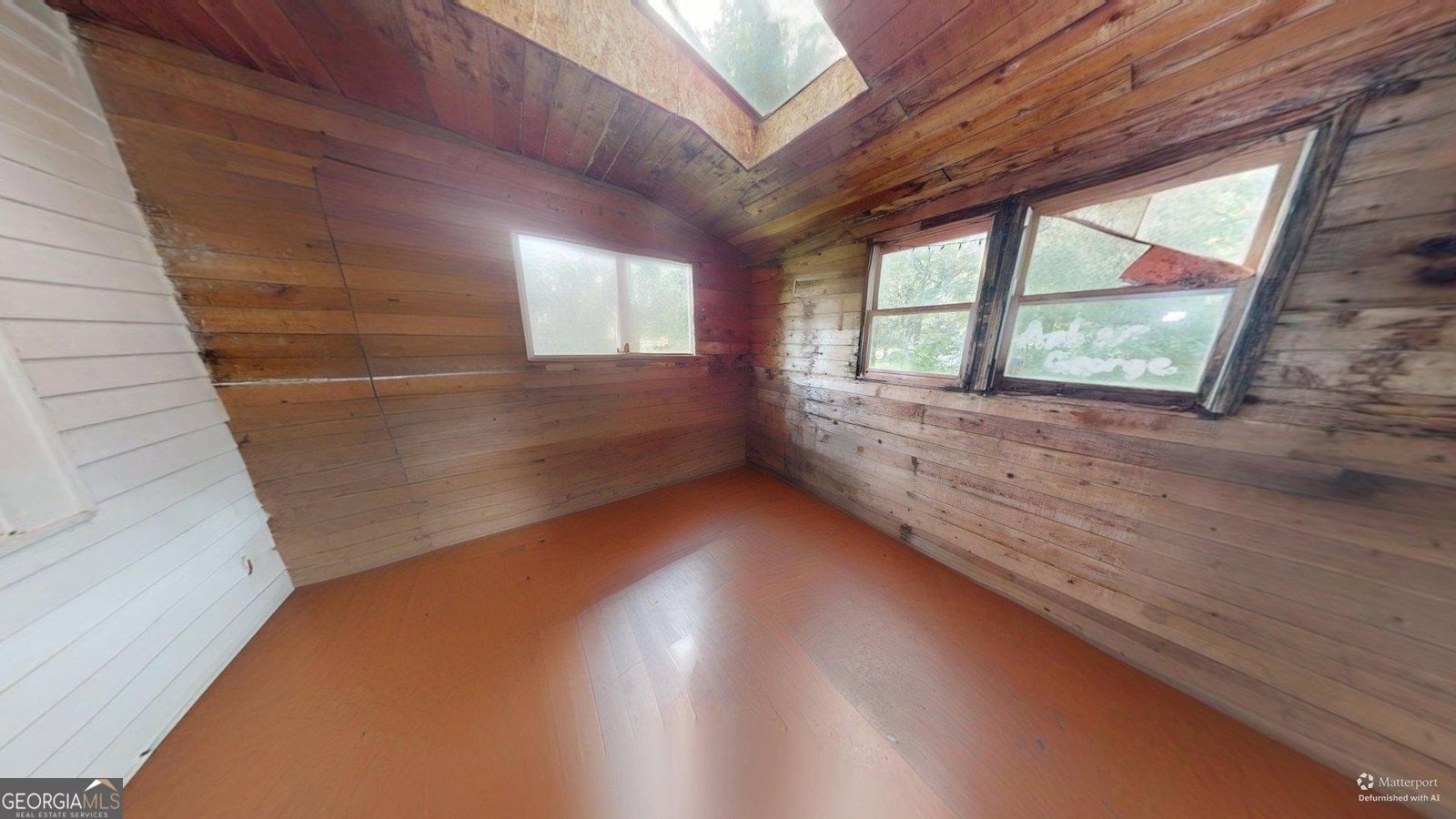 688 Main Street Whitesburg - 20