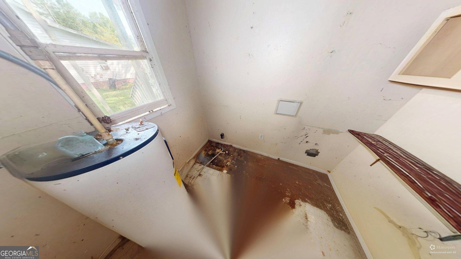 688 Main Street Whitesburg - 21