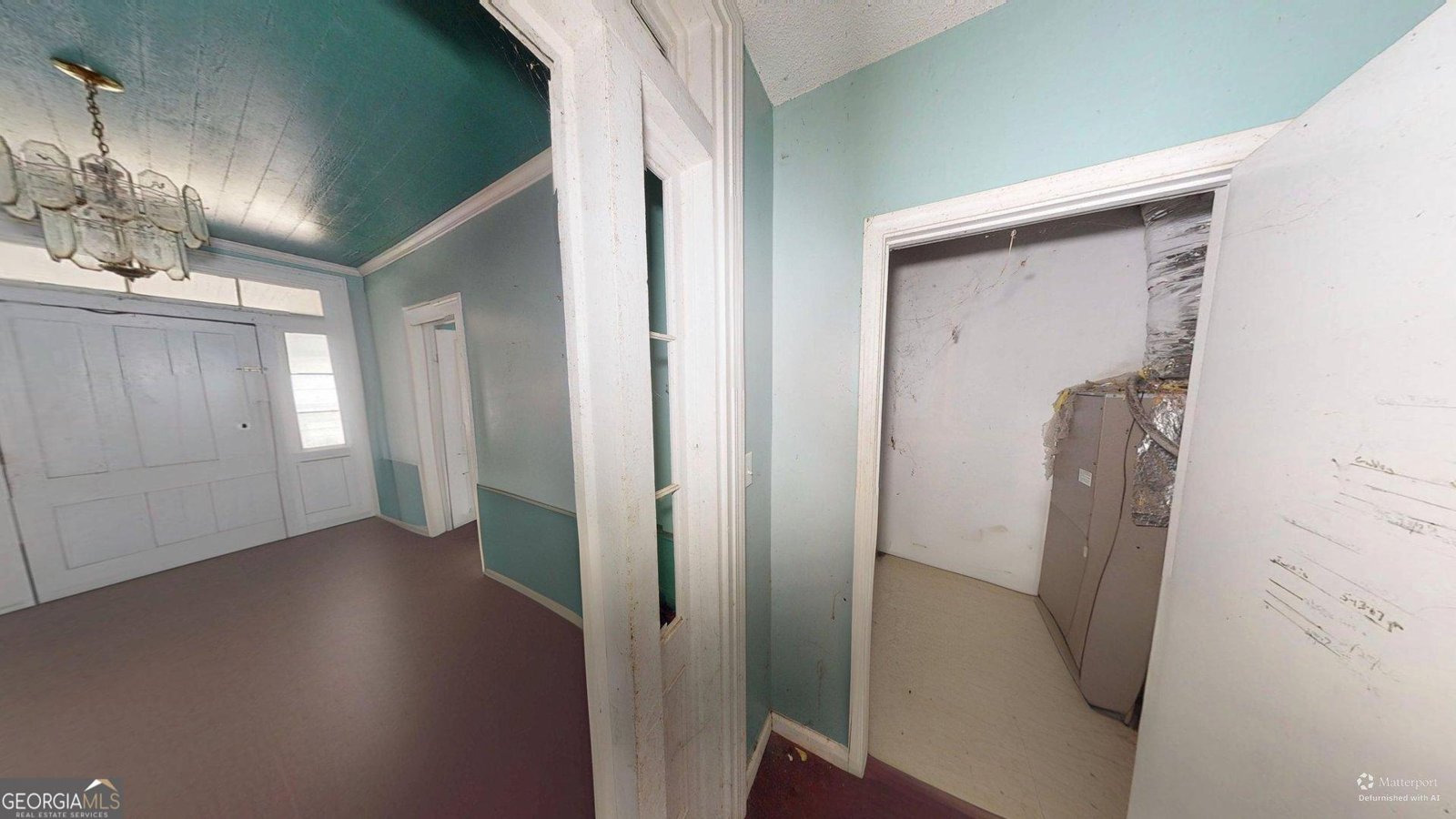 688 Main Street Whitesburg - 22