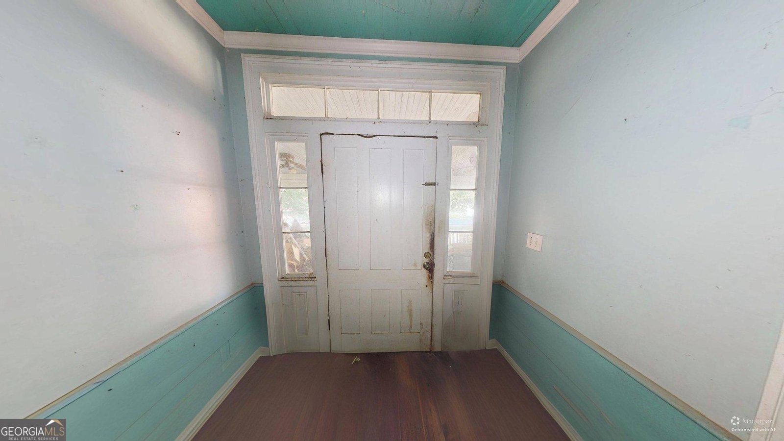 688 Main Street Whitesburg - 23