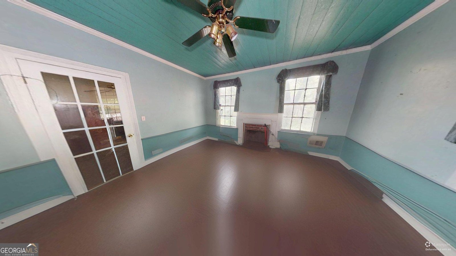 688 Main Street Whitesburg - 24