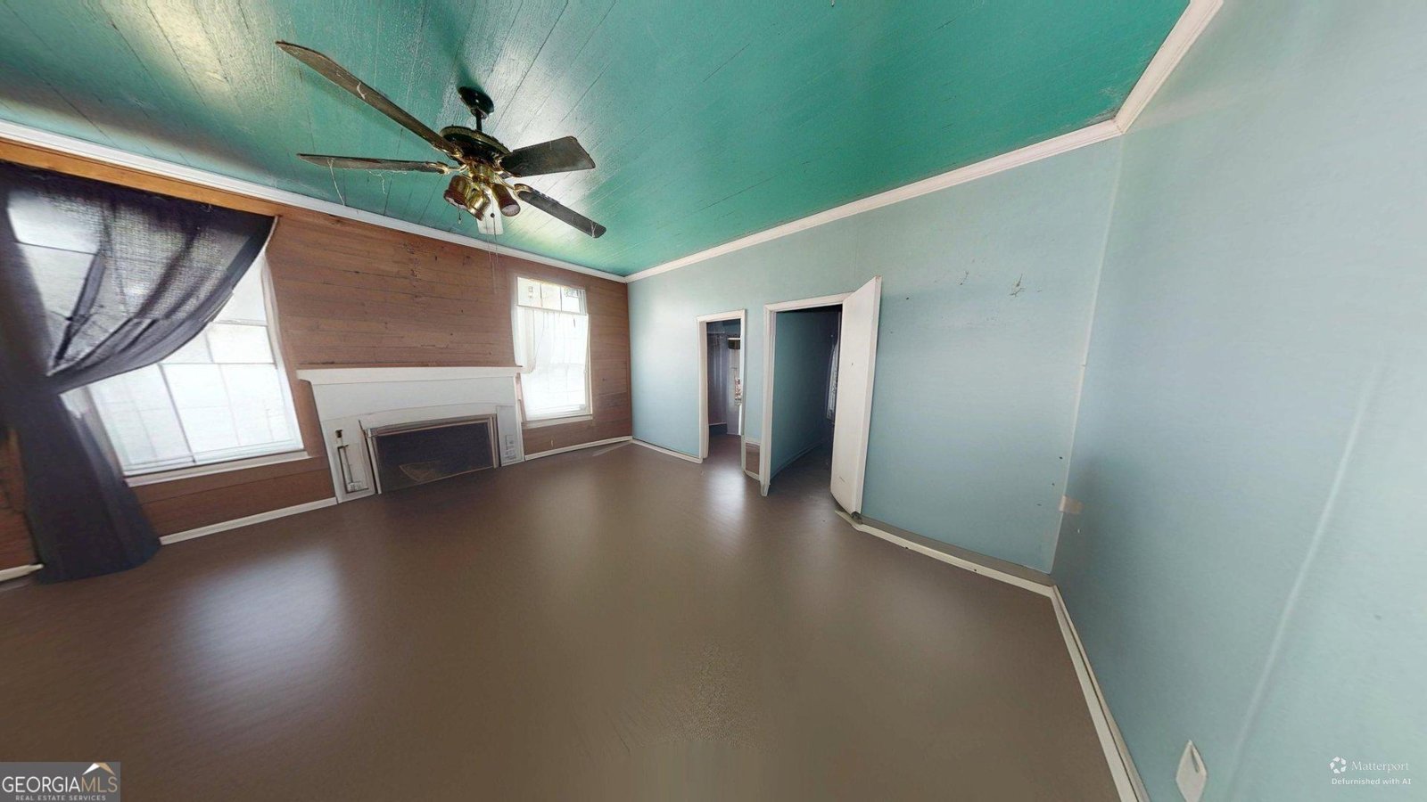 688 Main Street Whitesburg - 26