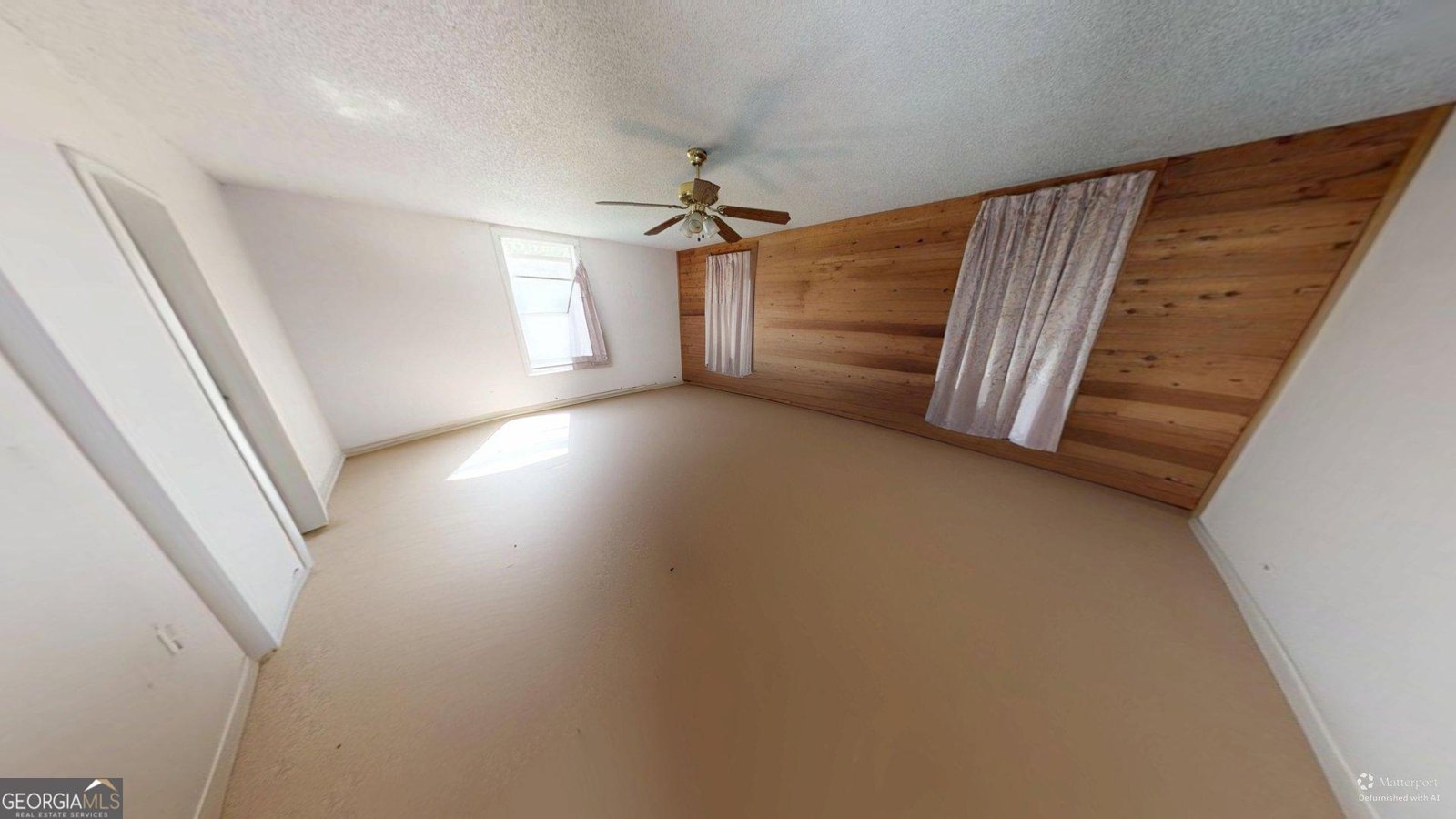 688 Main Street Whitesburg - 27