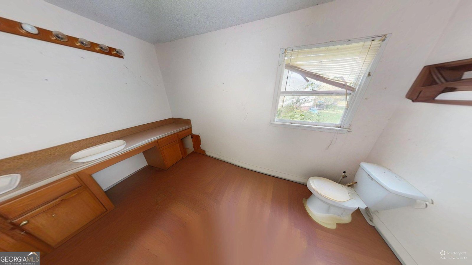 688 Main Street Whitesburg - 28