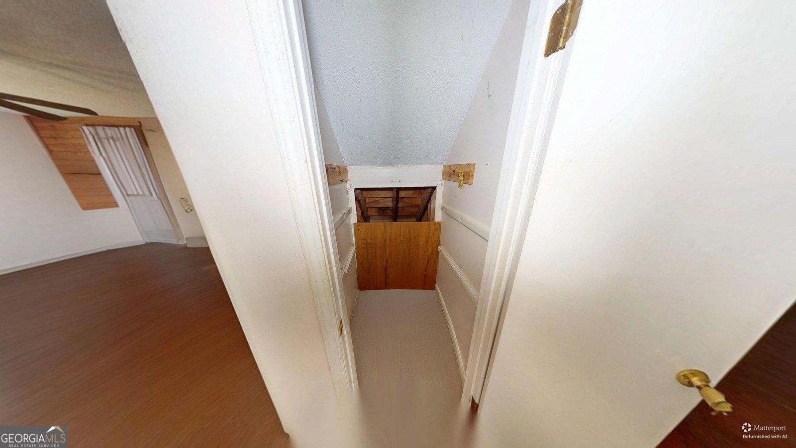 688 Main Street Whitesburg - 29