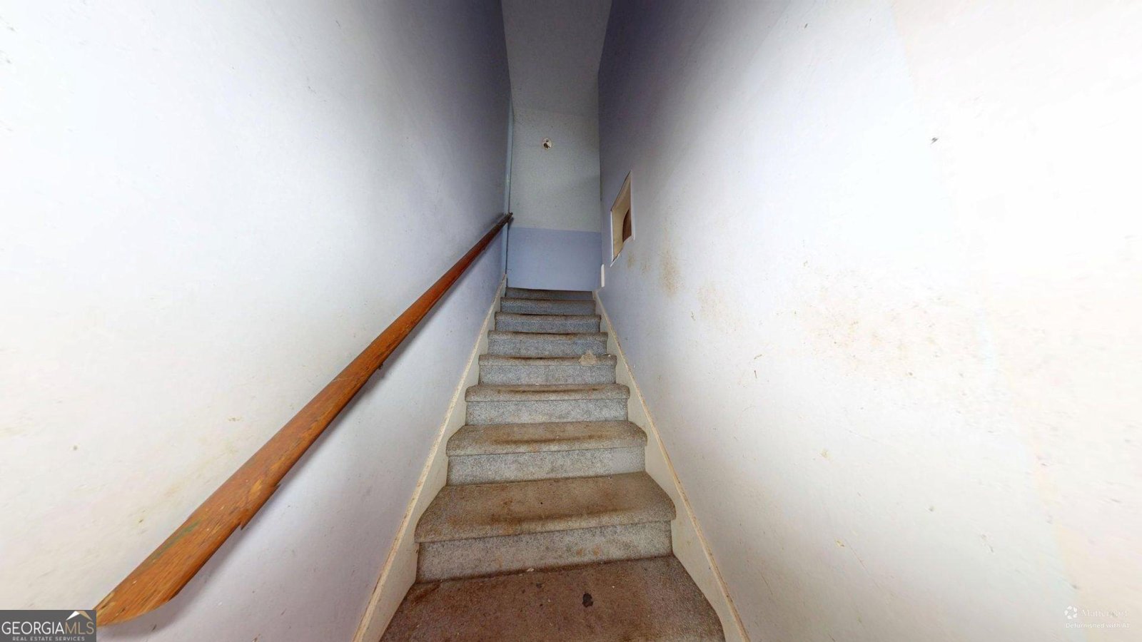 688 Main Street Whitesburg - 30