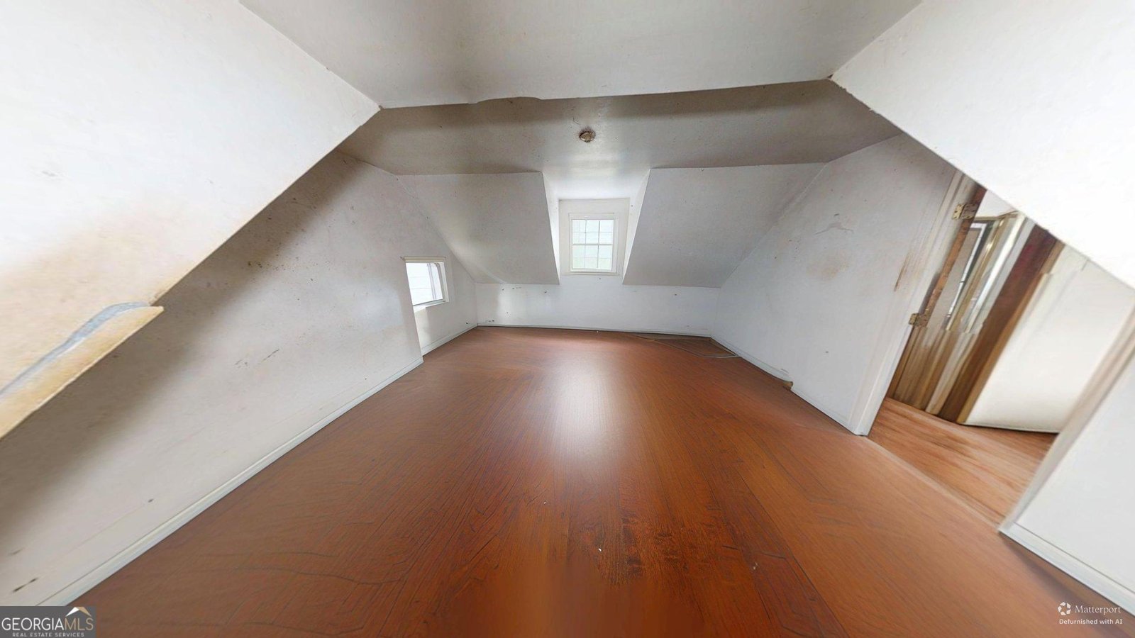 688 Main Street Whitesburg - 31