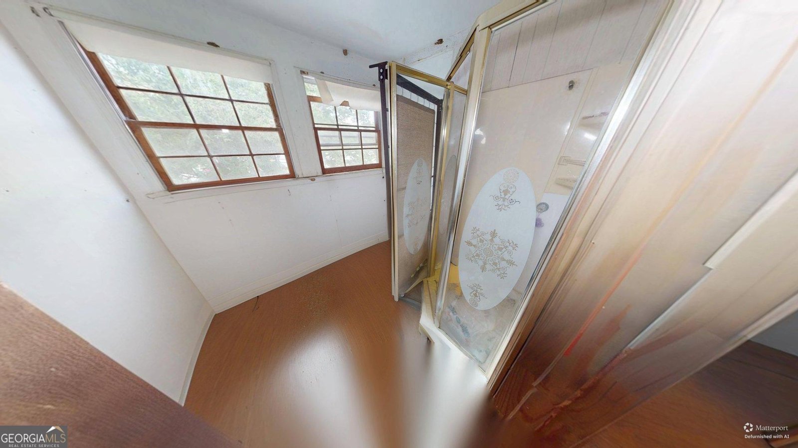 688 Main Street Whitesburg - 32