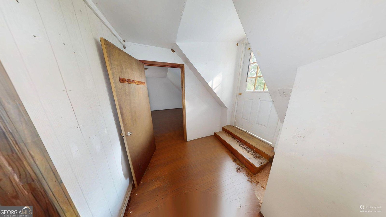 688 Main Street Whitesburg - 33