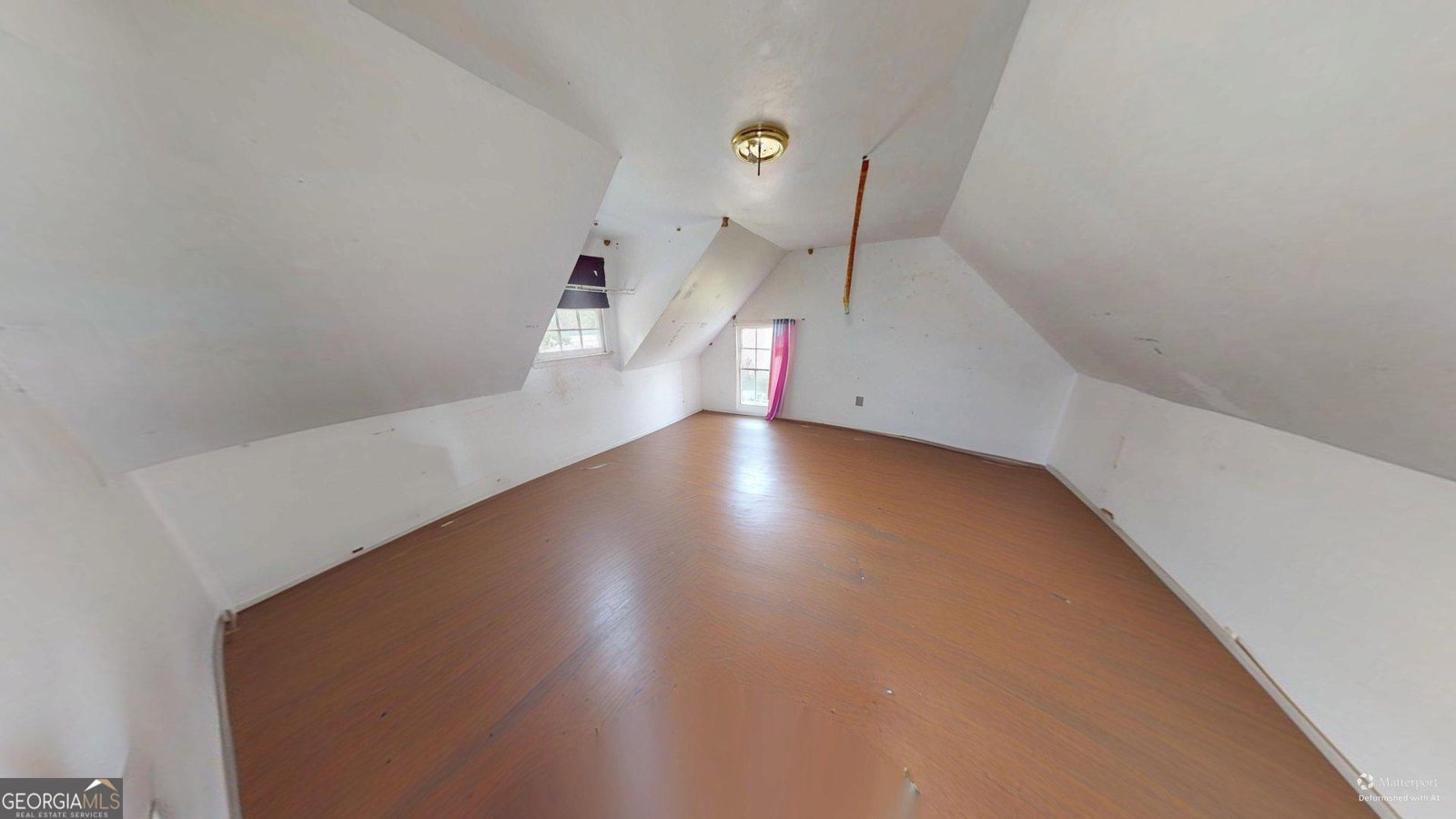 688 Main Street Whitesburg - 34