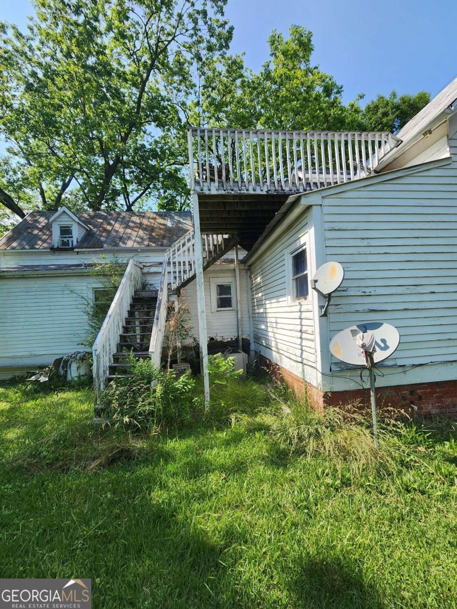 688 Main Street Whitesburg - 5