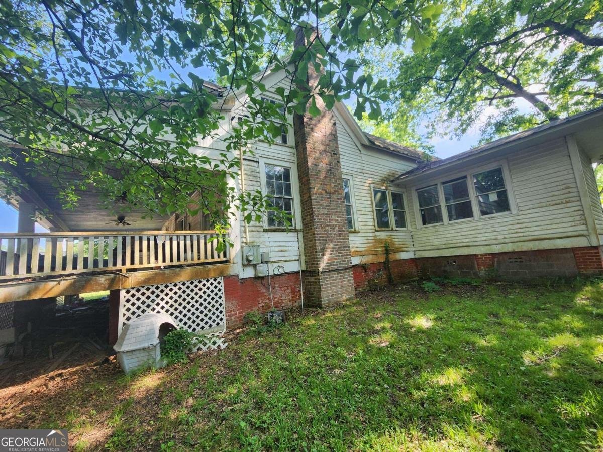 688 Main Street Whitesburg - 6