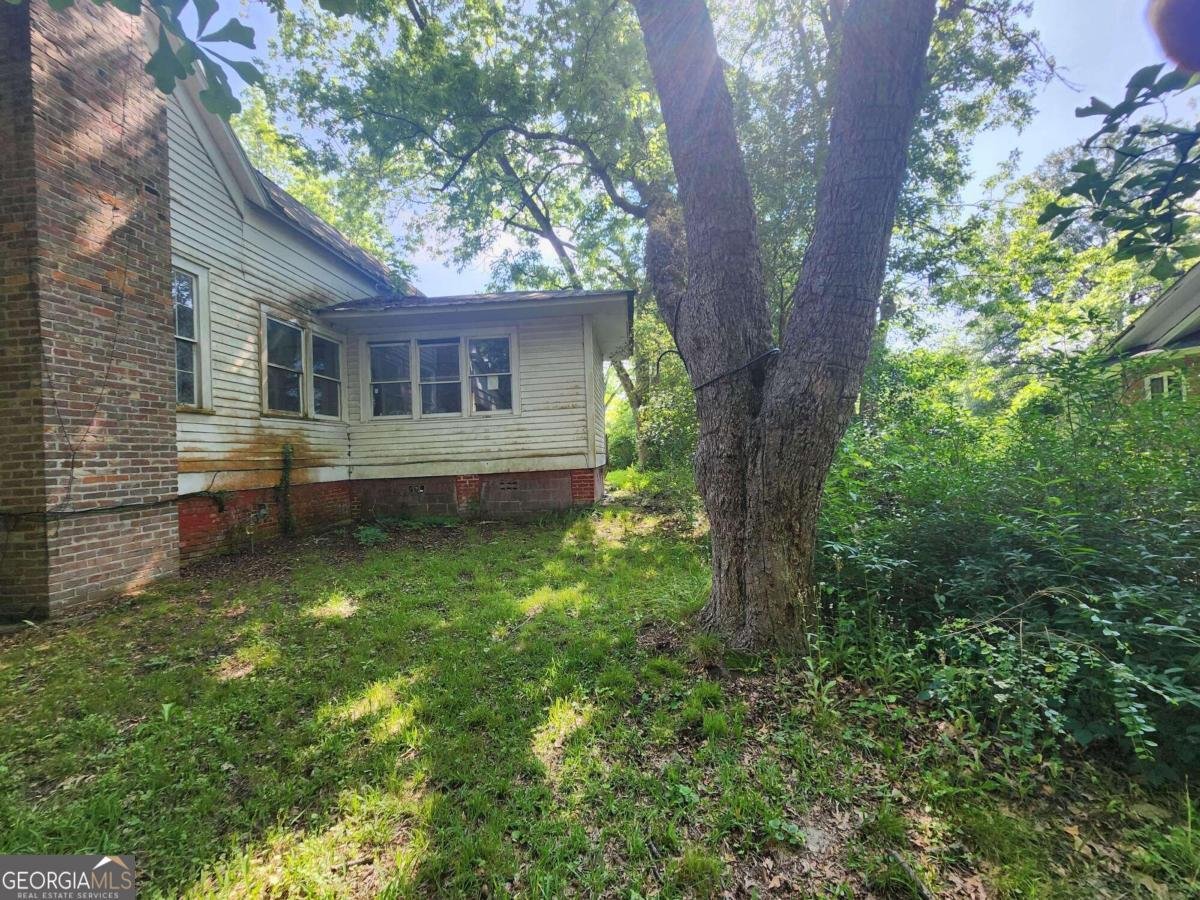 688 Main Street Whitesburg - 7