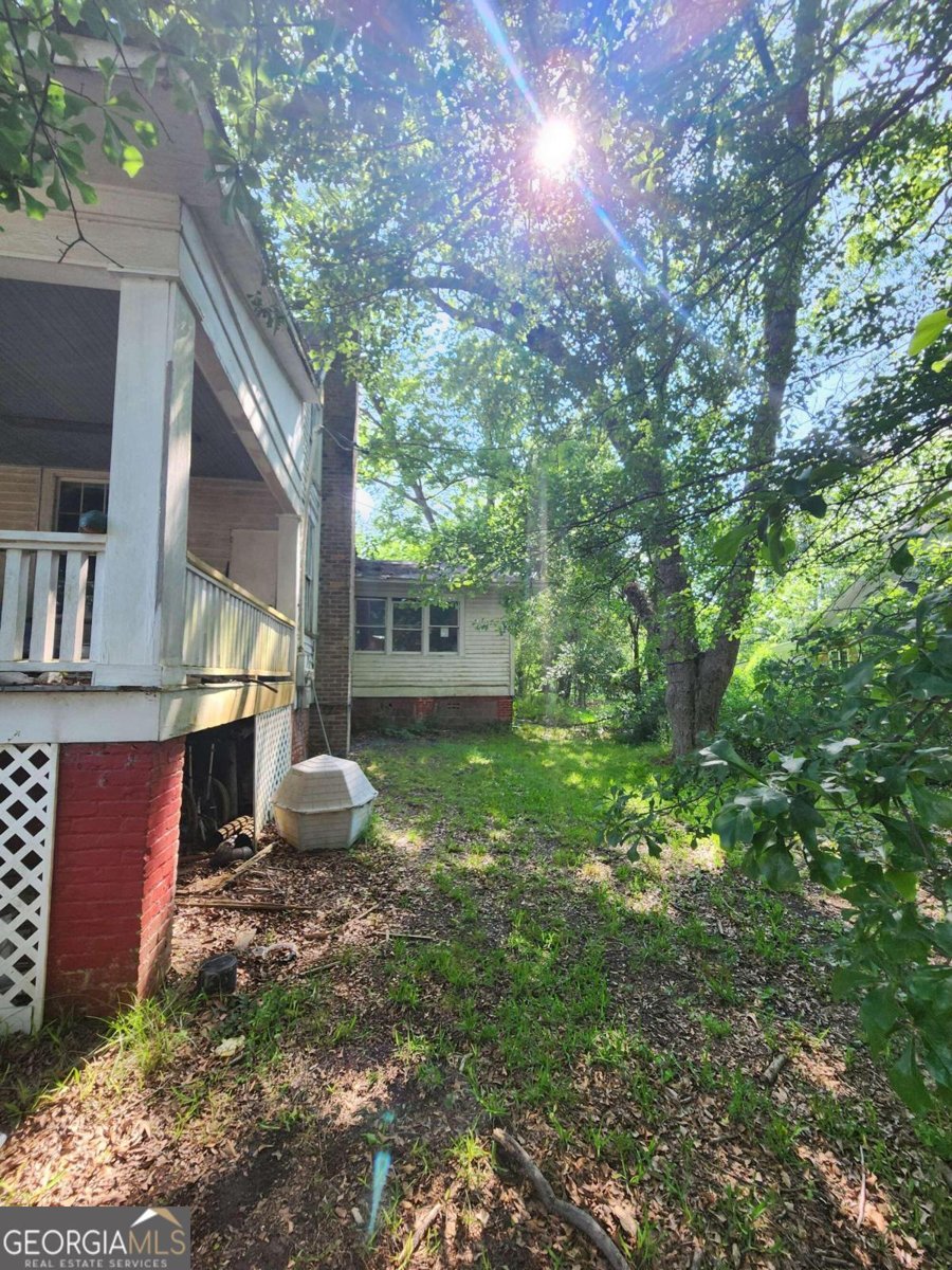 688 Main Street Whitesburg - 8