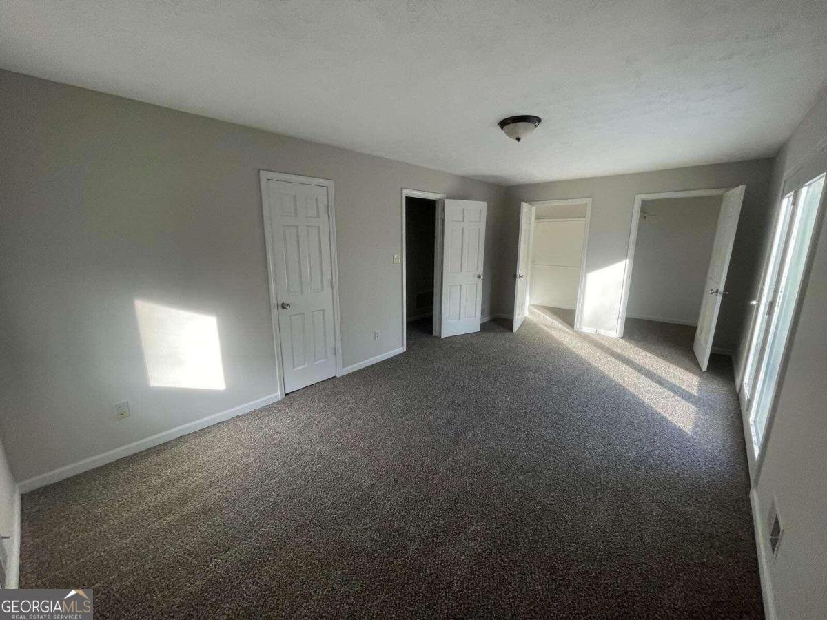 2105 Honeybee Creek Drive Griffin - 20