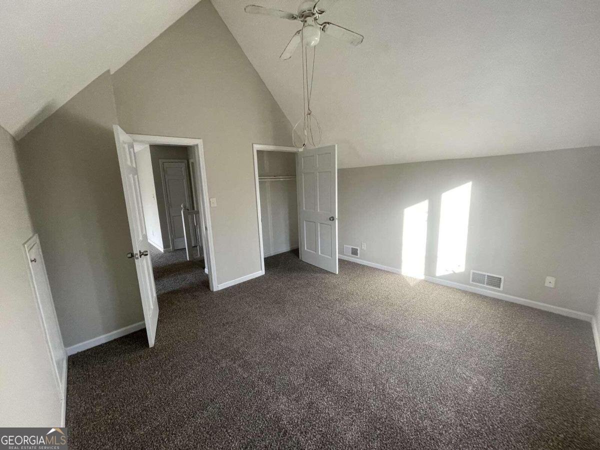 2105 Honeybee Creek Drive Griffin - 8