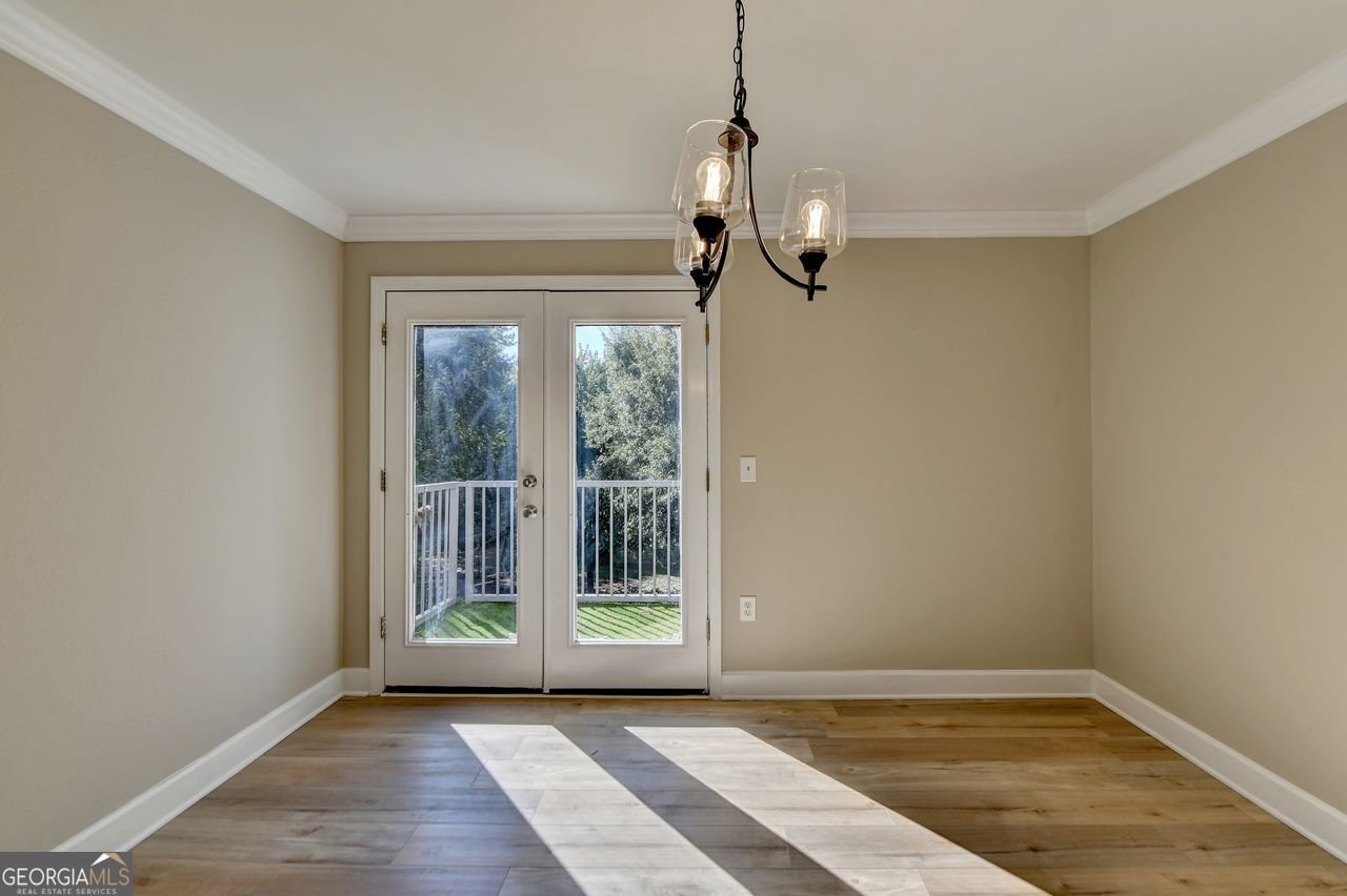 385 Ralph McGill Boulevard Atlanta - 11